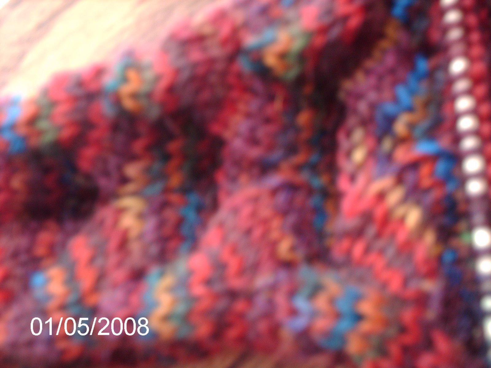 [knitting07+470.jpg]