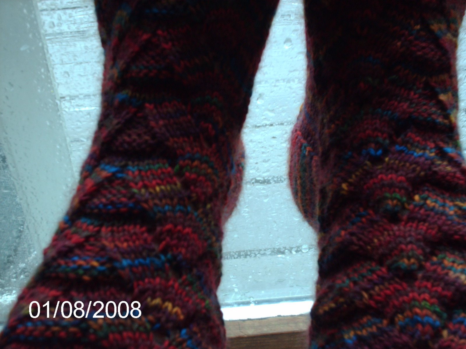 [knitting07+499.jpg]