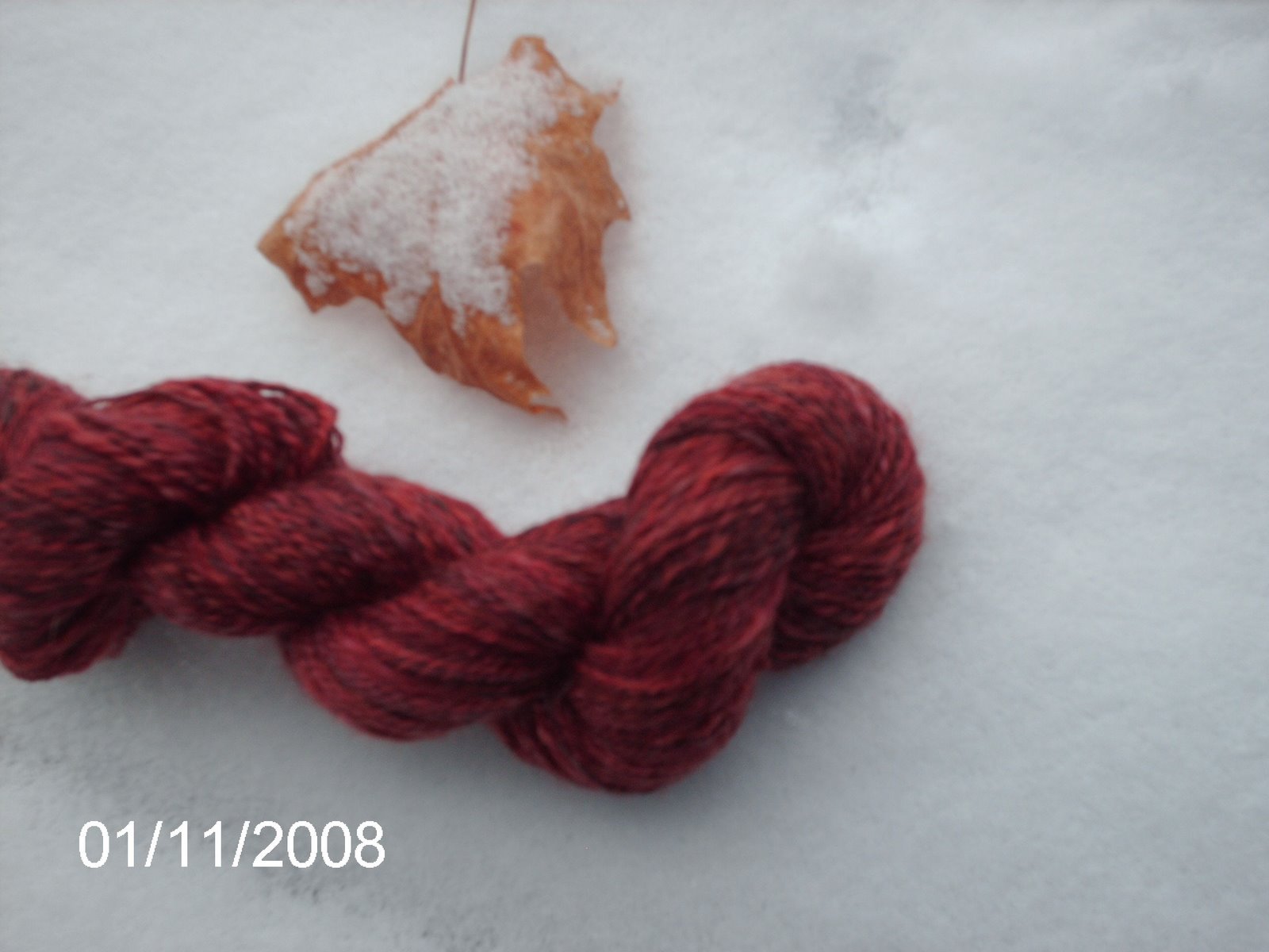 [knitting07+518.jpg]