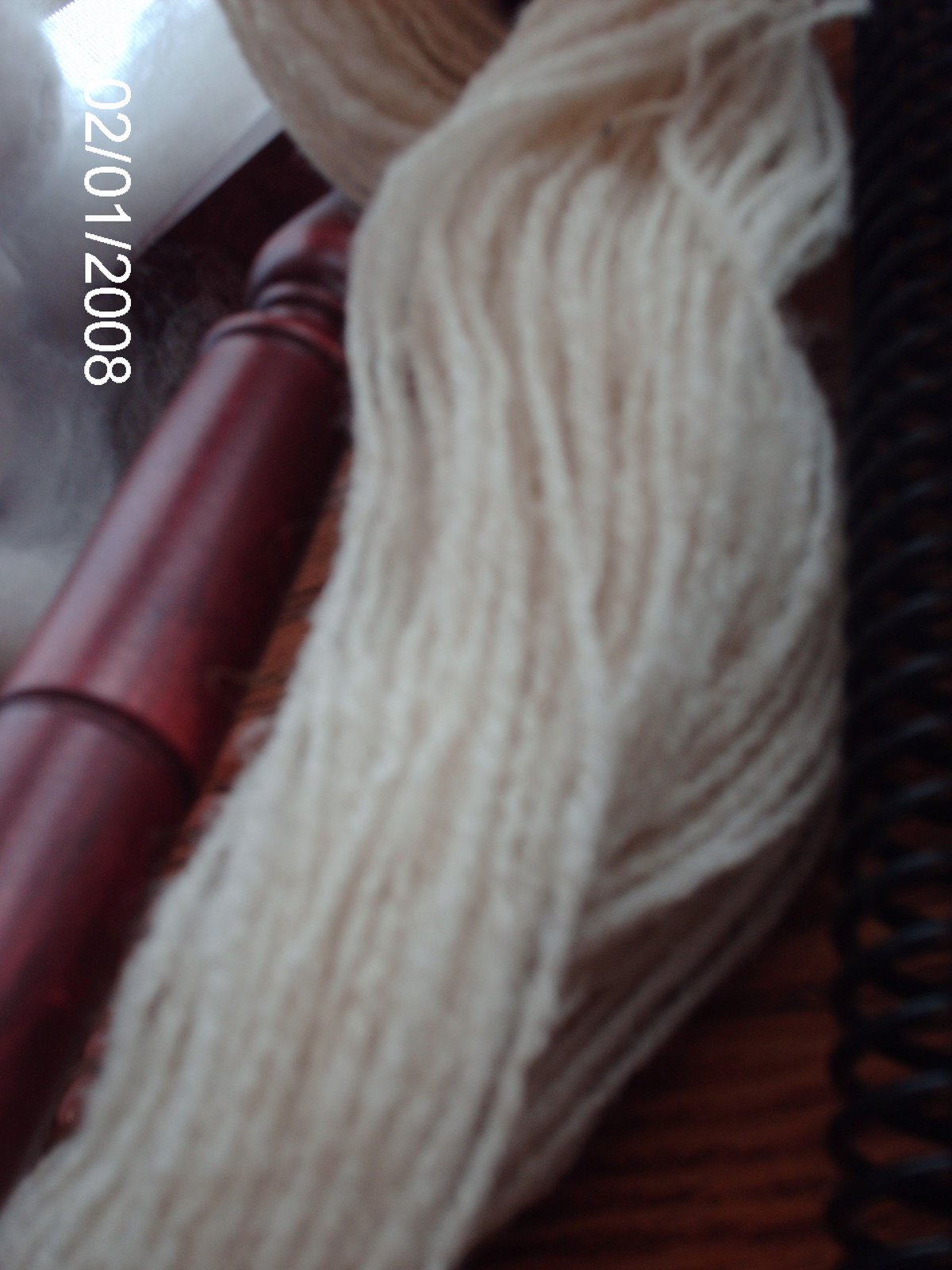 [knitting07+603.jpg]