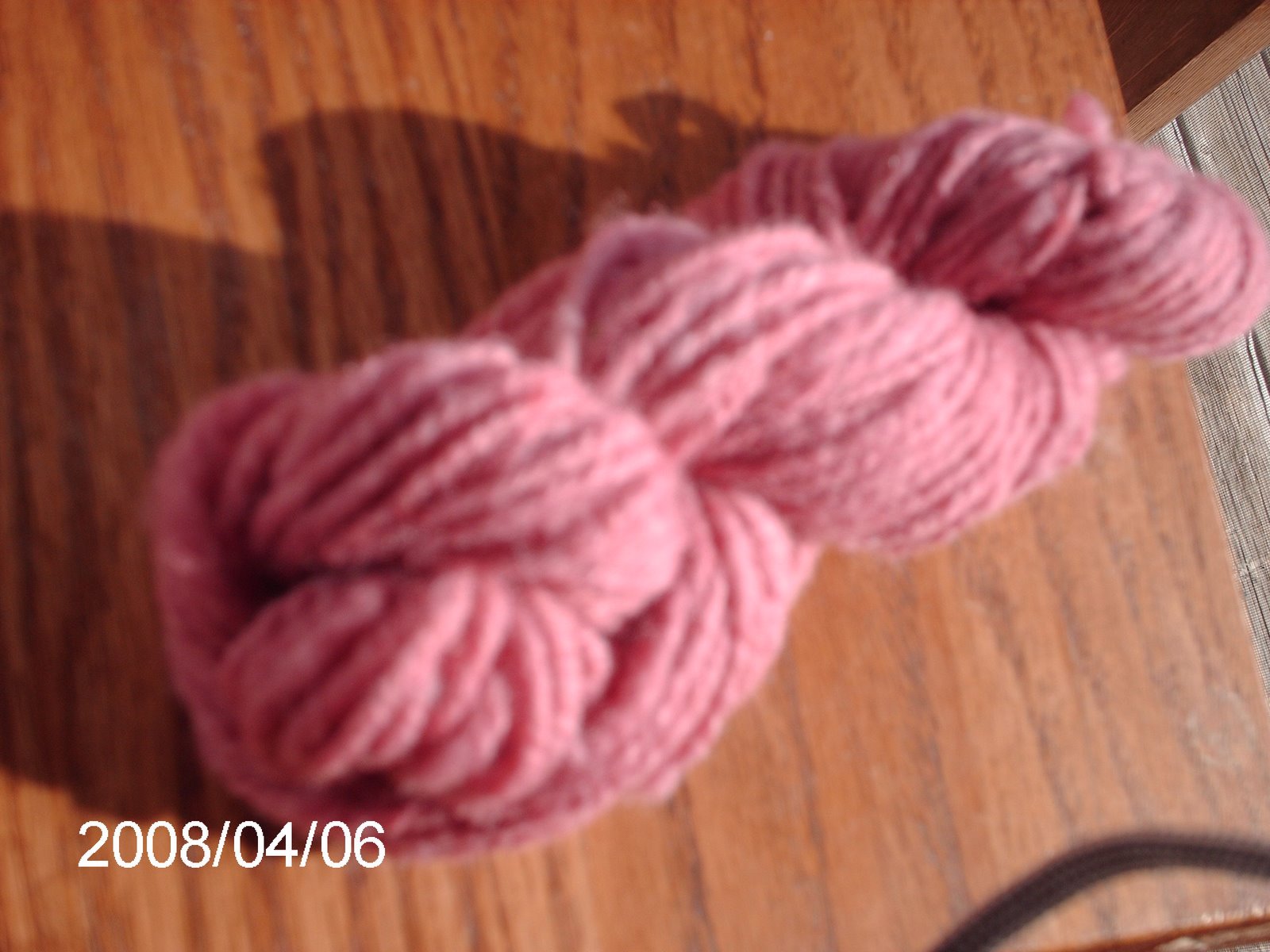 [knitting07+856.jpg]