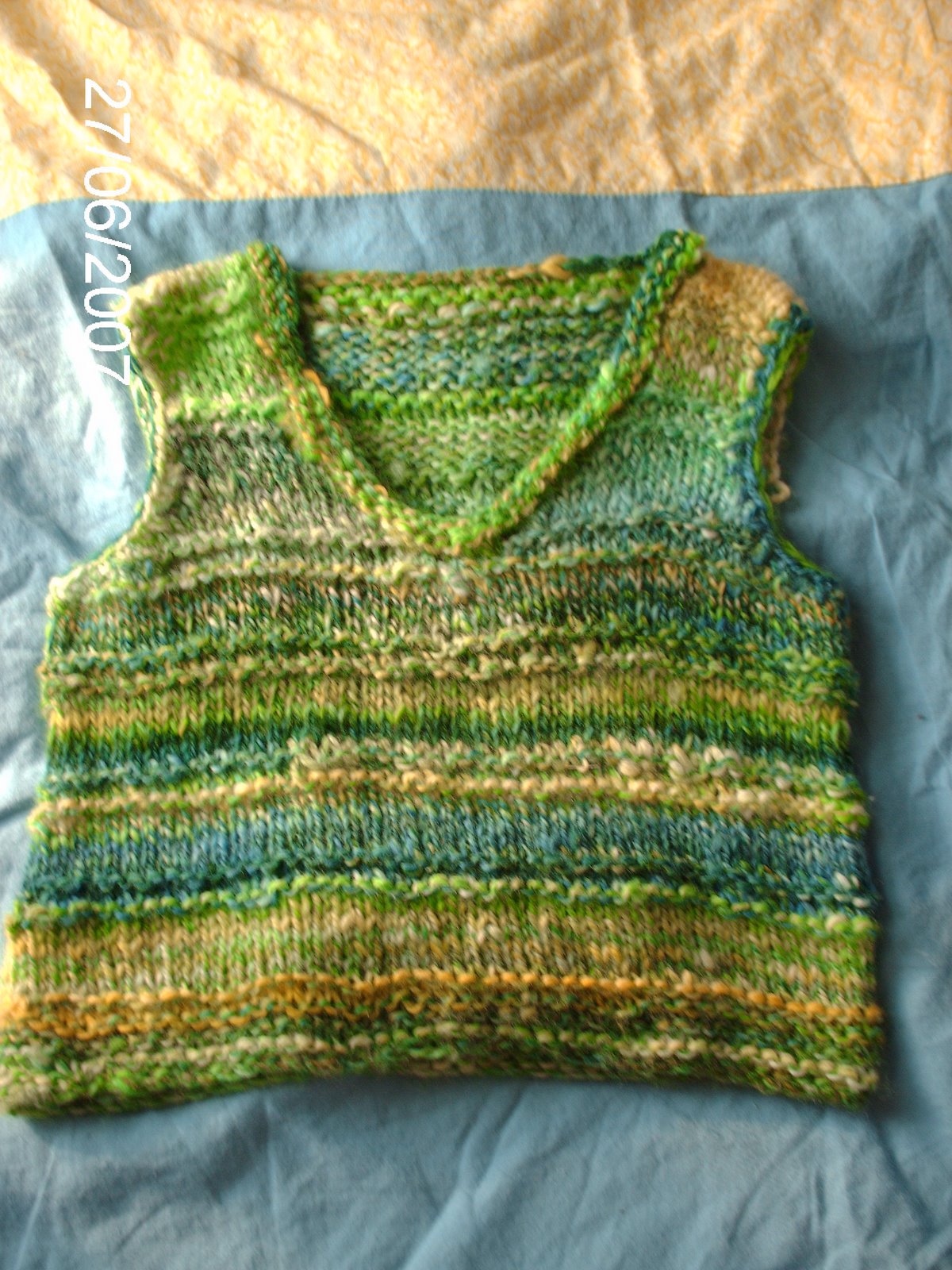 [knitting07+007.jpg]