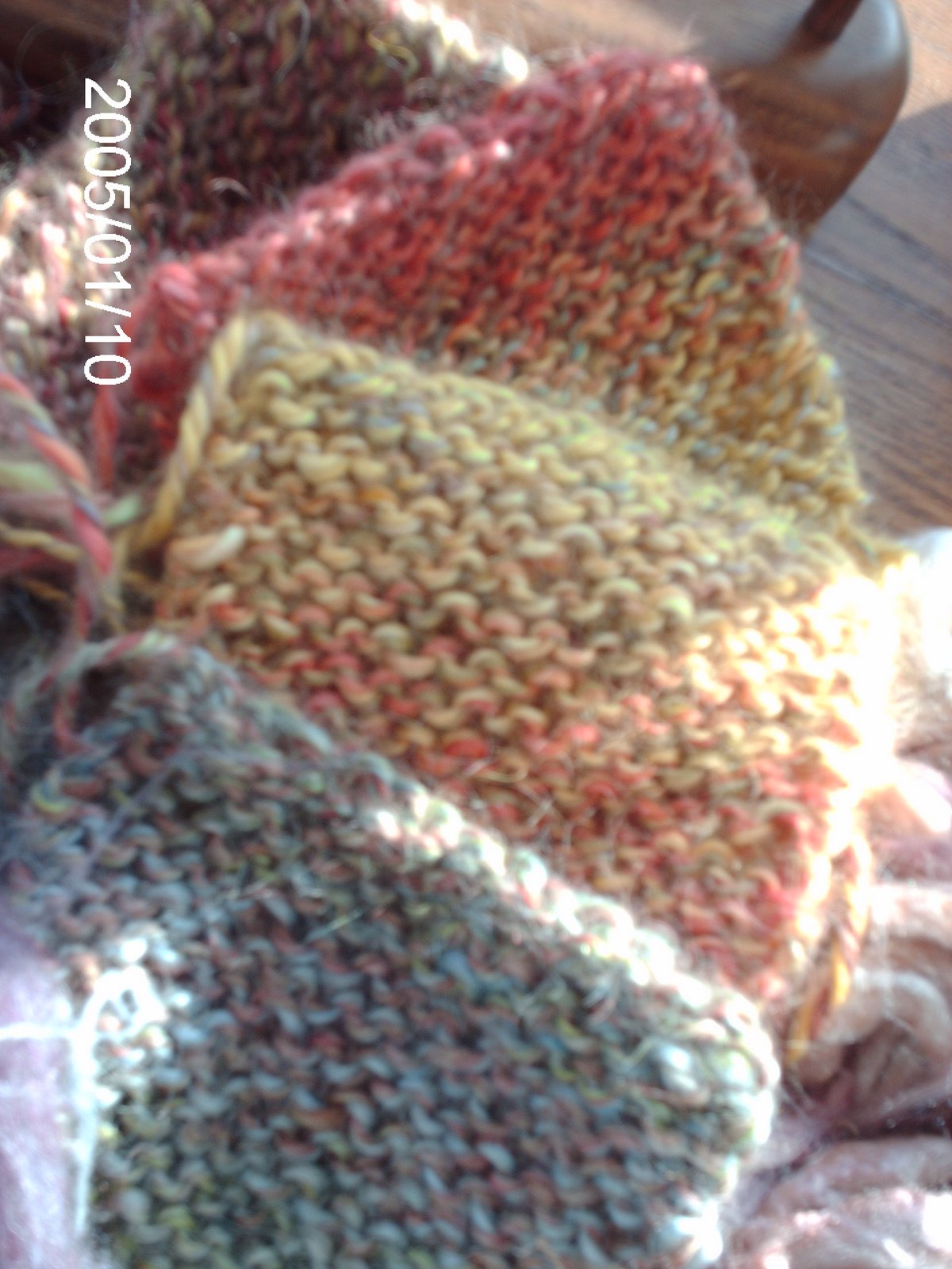 [knitting07+962.jpg]