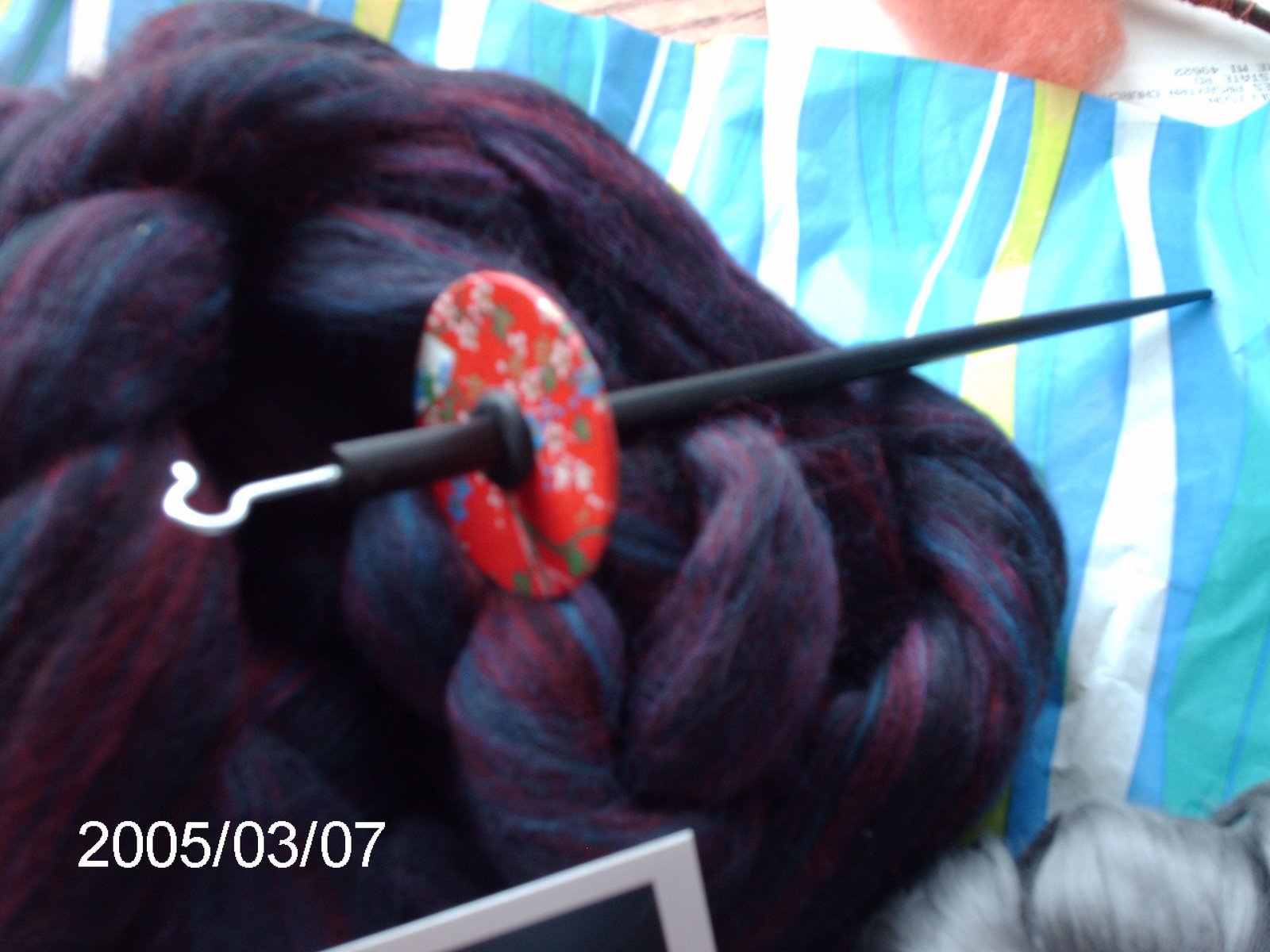 [knitting07+1155.jpg]
