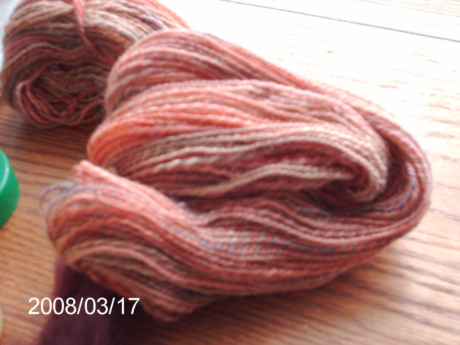 [knitting07+815.jpg]