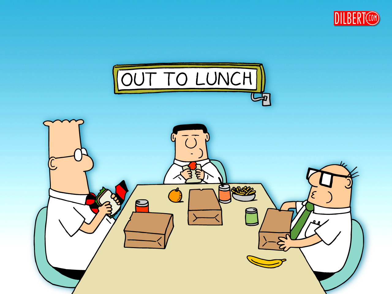 [dilbert_out_to_lunch_1280x960.jpg]