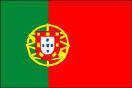 [Portugal.jpg]