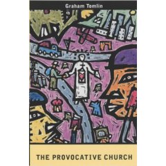 [The+Provocative+Church.jpg]