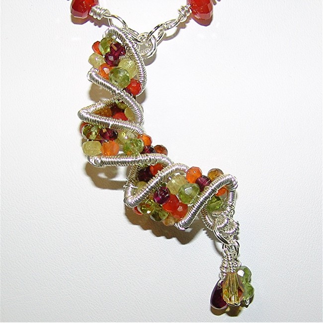 [DNA+Double+Helix+-+Root+Of+Your+Family+Tree+Necklace+by+Shiny+Adornments.jpg]