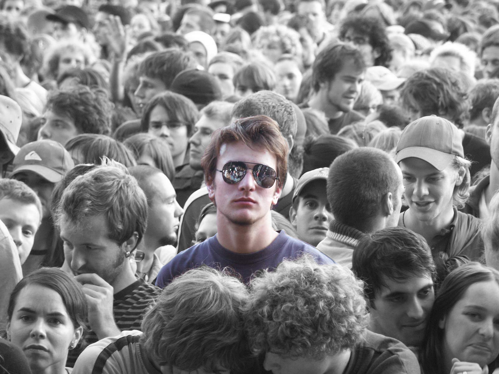 [Alone_in_the_Crowd_by_Cunny1988.jpg]
