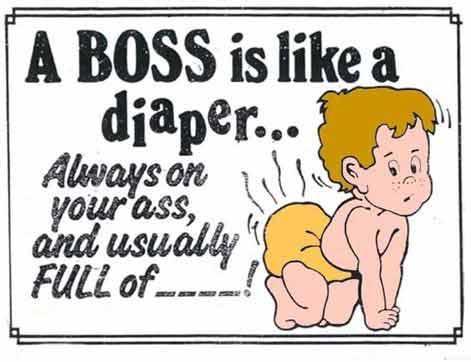 [boss=diaper.jpg]