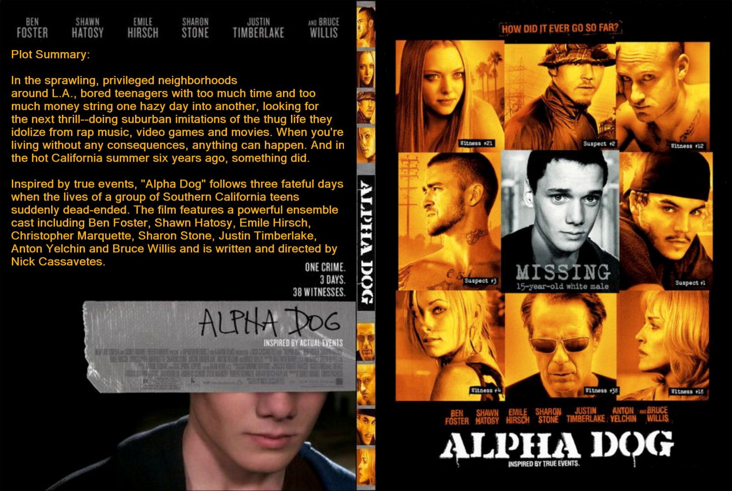 [Alpha_Dog_Slim_Custom-[cdcovers_cc]-front.jpg]