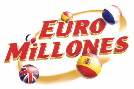 [logo_euromillones.jpg]