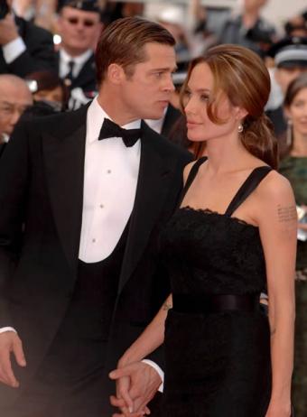 [Angelina_Jolie_Brad_Pitt_Cannes.jpg]