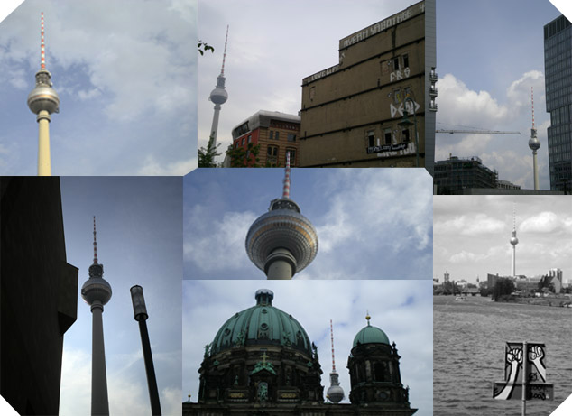 [Berliner+Fernsehturm.jpg]