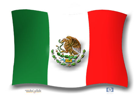 [bandera_mexicana.jpg]