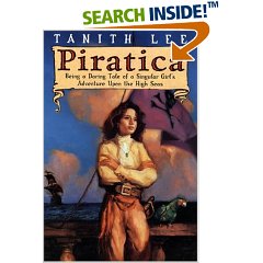 [Piratica.jpg]