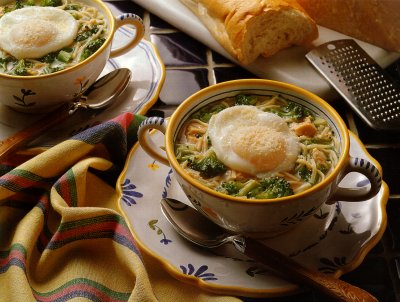 [broccoli-chicken-soup.jpg]