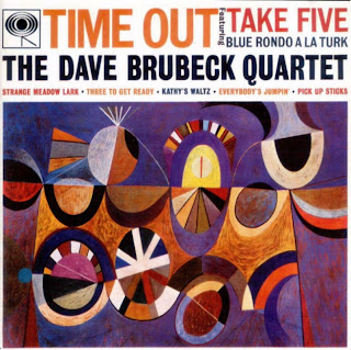 The+Dave+Brubeck+Quartet+-+Time+Out+(Front).jpg