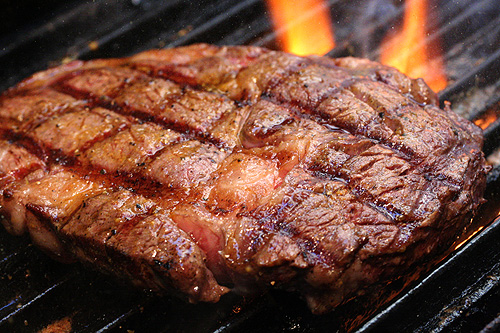 [Steak.jpg]