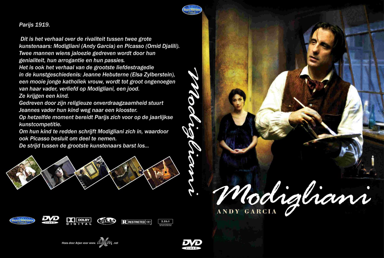 [Modigliani+aa.jpg]