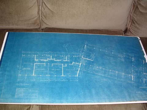 [1950s+Keck+&+Keck+blueprints.jpg]