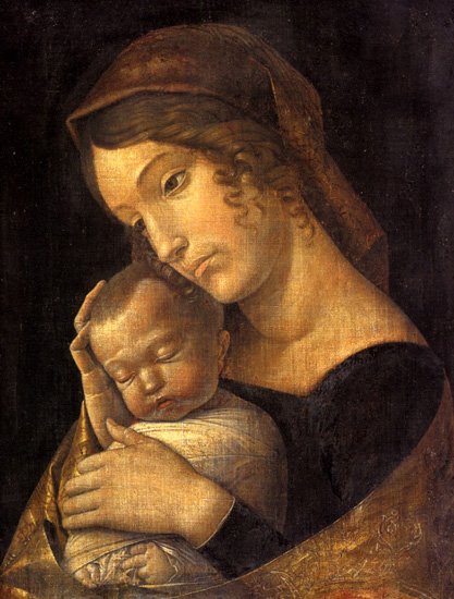 [Mantegna_Sleeping_Child.jpg]