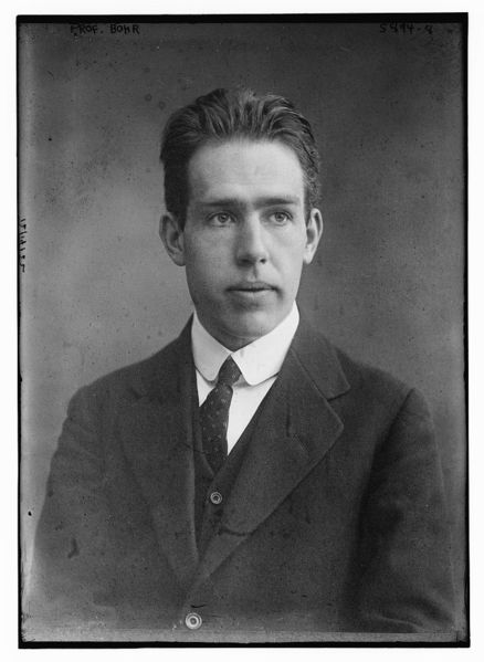 [Niels_Bohr.jpg]