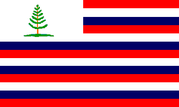 [New+England+Flag+1775.gif]