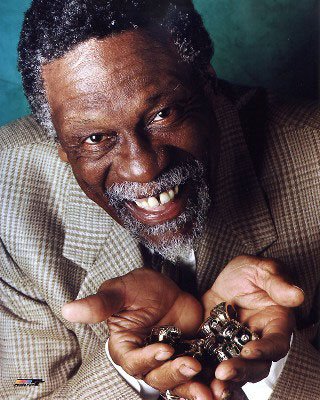 [Bill-Russell-Photofile-Posters.jpg]
