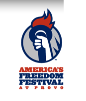 [Americas_Freedom_Festival.gif]