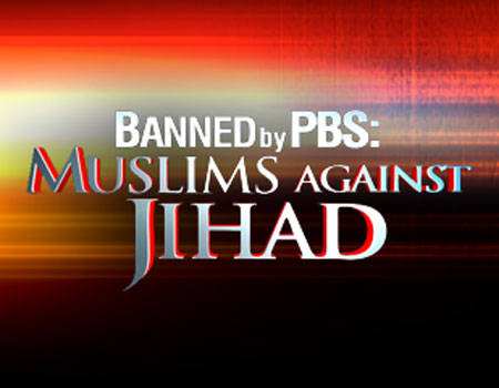 [muslims-against-jihad.jpg]
