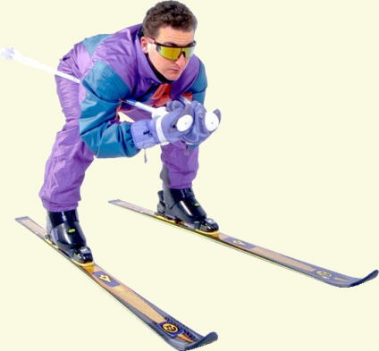 [skier.jpg]