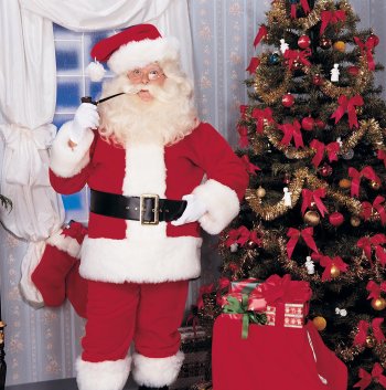 [imperial_red_santa_suit_R2392XL_SMALL.jpg]