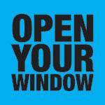 [open_your_window_uk_2.jpg]