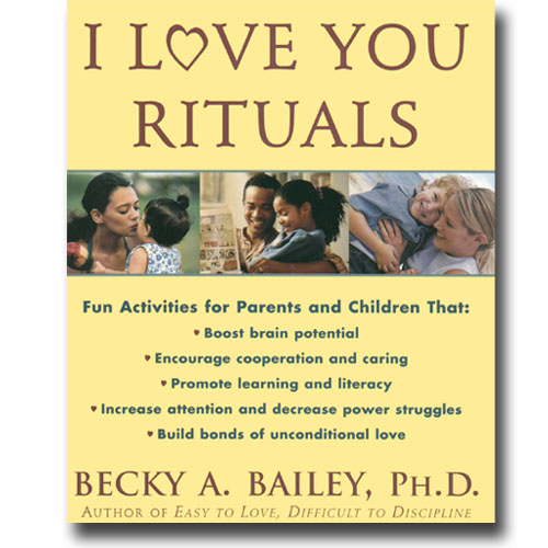 [I+Love+You+Rituals+book.jpg]