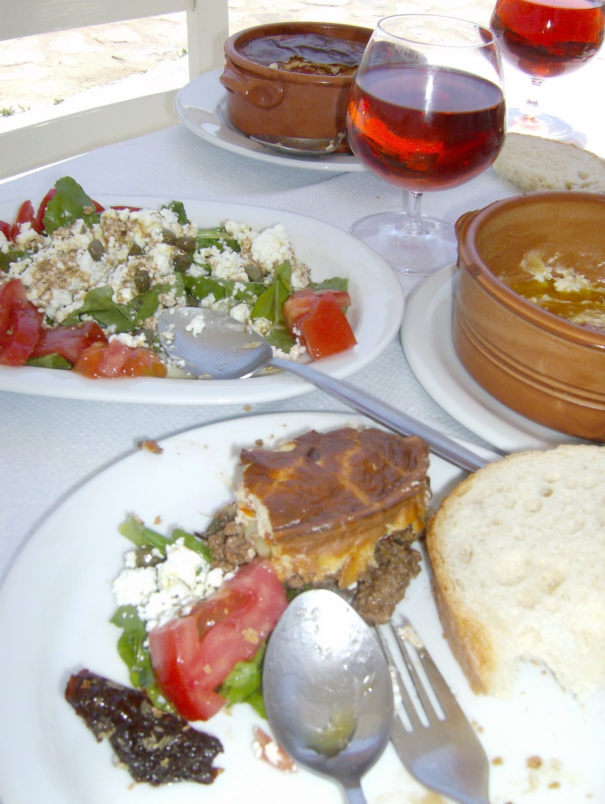 [Greek+food.JPG]