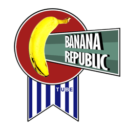 [banana_logo_small.gif]