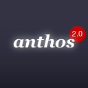 [logo_Anthos_blu.gif]