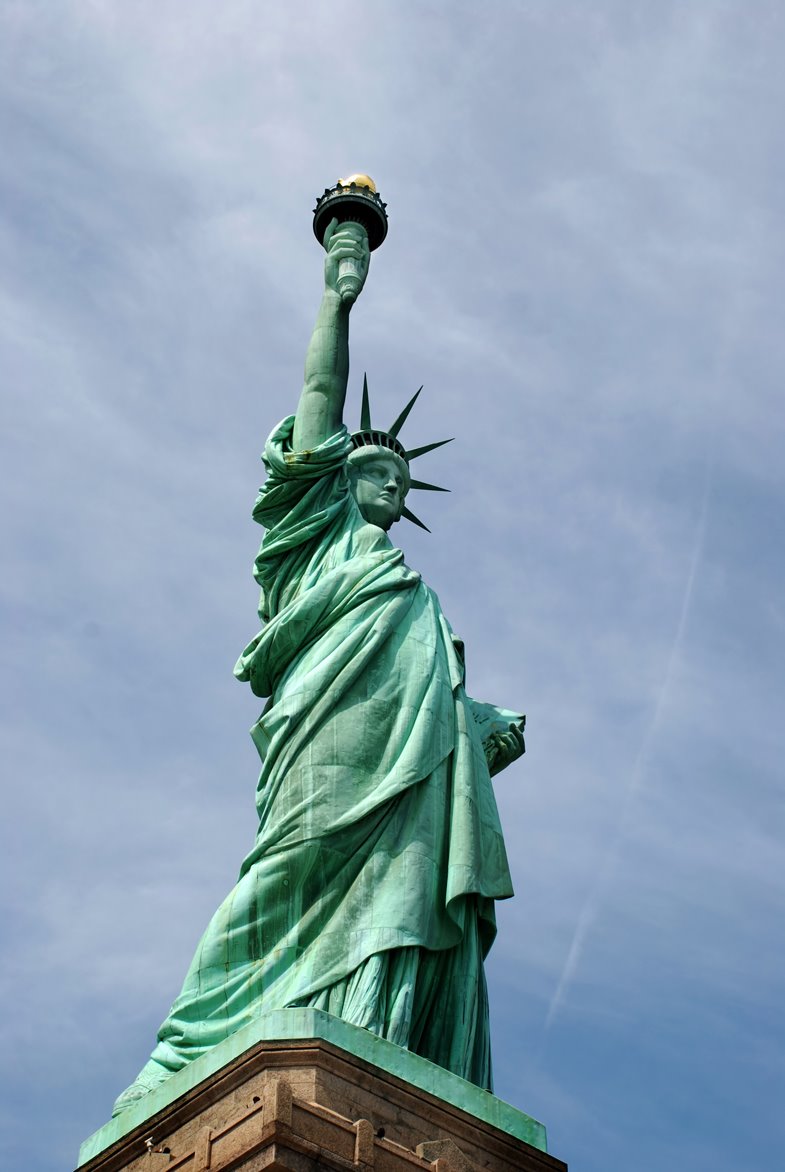 [statue-liberty.jpg]