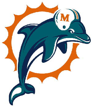 [dolphins3.gif]