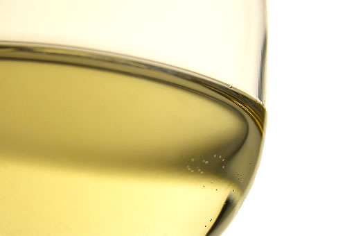 [white+wine+glass_2.jpg]