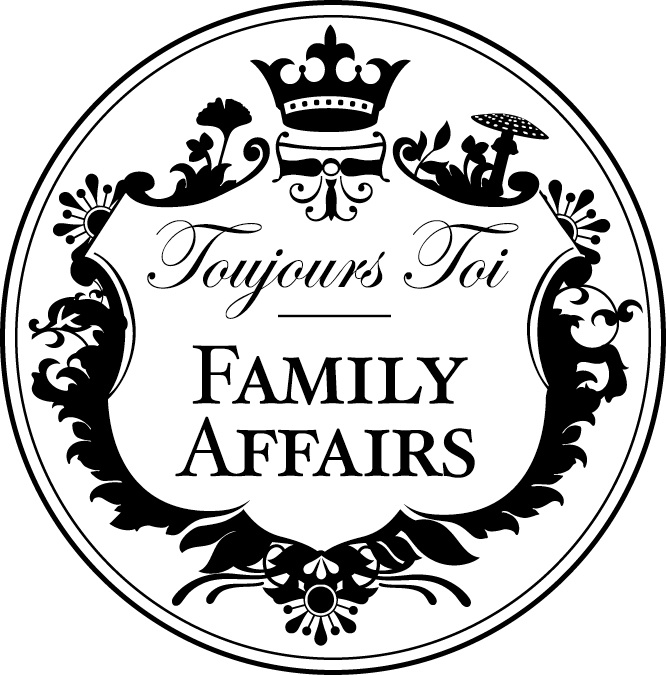 [family_affairs_logo.jpg]
