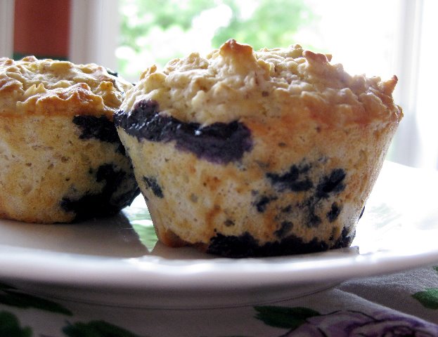 [Blueberry+Muffins.jpg]