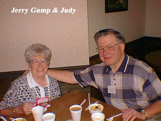 [Jerry+Gump+&+Judy+Sized+0606_002+.jpg]