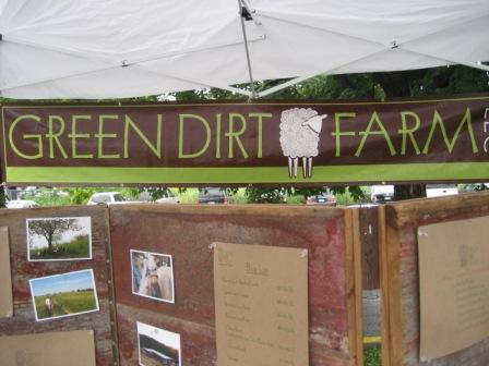 [green+dirt+farm.JPG]