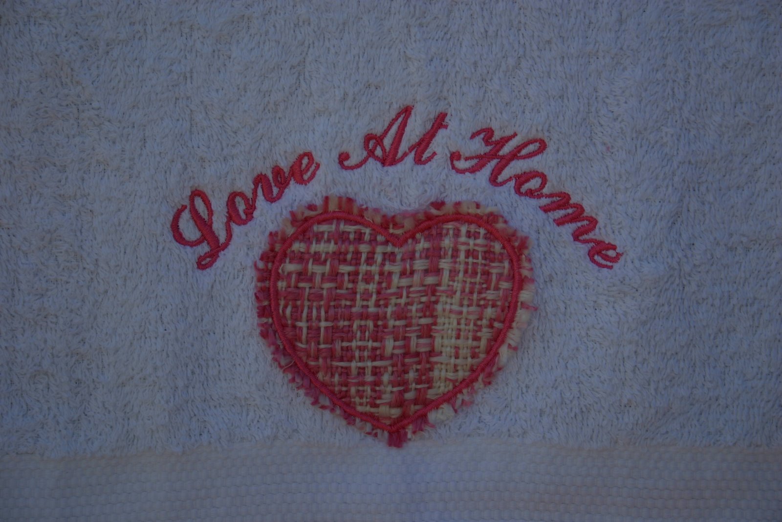 [love+at+home+hand+towel.JPG]