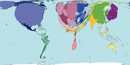 [World+Map+-+Carbon+Emissions.bmp]
