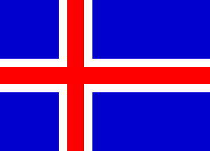[Iceland_flag.gif]