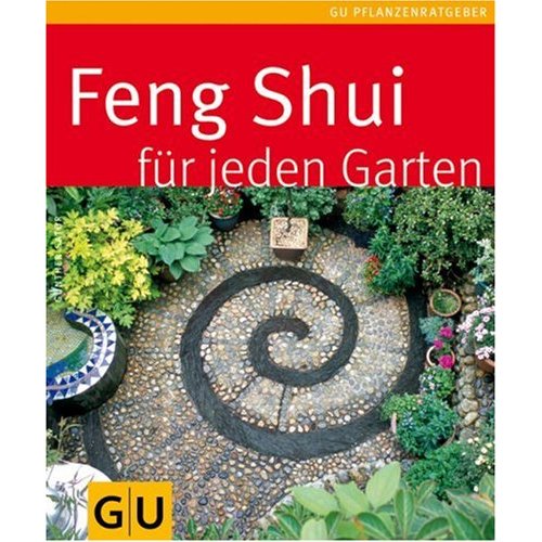 [Feng+Shui+für+jeden+Garten.jpg]